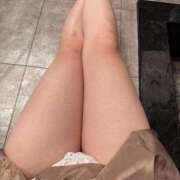 ヒメ日記 2025/07/23 10:39 投稿 かりん Blue Moon