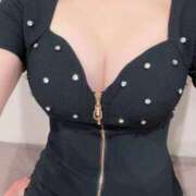 ヒメ日記 2025/08/04 15:09 投稿 かりん Blue Moon