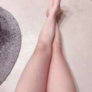 ヒメ日記 2025/08/24 20:09 投稿 かりん Blue Moon