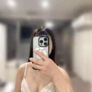 ヒメ日記 2025/09/01 11:12 投稿 かりん Blue Moon