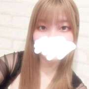 ヒメ日記 2025/12/04 18:19 投稿 かりん Blue Moon