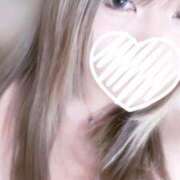 ヒメ日記 2025/05/05 17:48 投稿 ミユ ドMな奥様 大阪本店