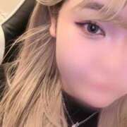 ヒメ日記 2025/05/06 09:01 投稿 ミユ ドMな奥様 大阪本店