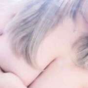 ヒメ日記 2025/05/06 09:33 投稿 ミユ ドMな奥様 大阪本店