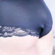 ヒメ日記 2025/06/07 15:21 投稿 ミユ ドMな奥様 大阪本店