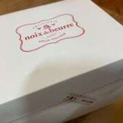 ヒメ日記 2025/05/15 23:18 投稿 こはる 池袋人妻城