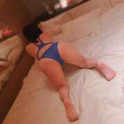 ヒメ日記 2025/05/31 22:33 投稿 こはる 池袋人妻城