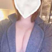 ヒメ日記 2025/06/27 12:21 投稿 こはる 池袋人妻城