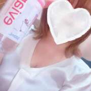 ヒメ日記 2025/06/29 12:21 投稿 こはる 池袋人妻城