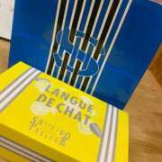 ヒメ日記 2025/07/19 12:36 投稿 こはる 池袋人妻城