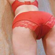 ヒメ日記 2025/07/25 14:45 投稿 こはる 池袋人妻城