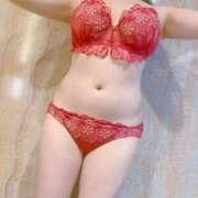 ヒメ日記 2025/07/31 17:45 投稿 こはる 池袋人妻城