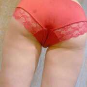 ヒメ日記 2025/08/01 12:15 投稿 こはる 池袋人妻城