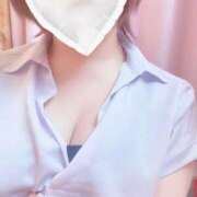 ヒメ日記 2025/08/14 15:12 投稿 こはる 池袋人妻城