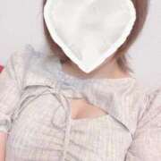 ヒメ日記 2025/09/04 13:09 投稿 こはる 池袋人妻城