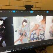 ヒメ日記 2025/09/04 20:39 投稿 こはる 池袋人妻城