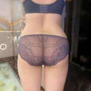 ヒメ日記 2025/09/05 16:51 投稿 こはる 池袋人妻城