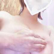 ヒメ日記 2025/10/04 16:39 投稿 こはる 池袋人妻城