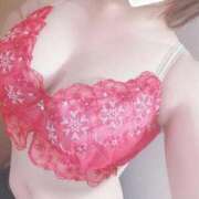 ヒメ日記 2025/10/16 23:27 投稿 こはる 池袋人妻城