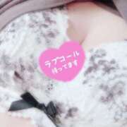 ヒメ日記 2025/05/09 12:50 投稿 みずほ 大和人妻城