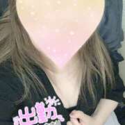 ヒメ日記 2025/05/09 14:44 投稿 みずほ 大和人妻城