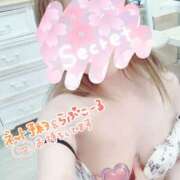 ヒメ日記 2025/05/11 17:49 投稿 みずほ 大和人妻城