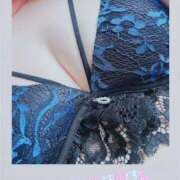 ヒメ日記 2025/05/15 10:13 投稿 みずほ 大和人妻城