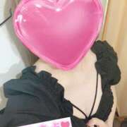 ヒメ日記 2025/05/15 12:26 投稿 みずほ 大和人妻城