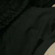 ヒメ日記 2025/05/15 14:14 投稿 みずほ 大和人妻城