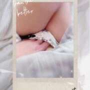 ヒメ日記 2025/05/16 10:19 投稿 みずほ 大和人妻城