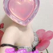 ヒメ日記 2025/05/31 17:37 投稿 みずほ 大和人妻城