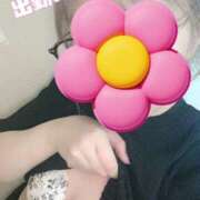 ヒメ日記 2025/06/20 22:58 投稿 みずほ 大和人妻城