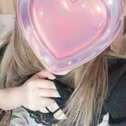 ヒメ日記 2025/06/24 12:47 投稿 みずほ 大和人妻城