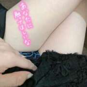 ヒメ日記 2025/06/24 23:24 投稿 みずほ 大和人妻城