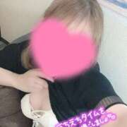 ヒメ日記 2025/06/26 12:14 投稿 みずほ 大和人妻城