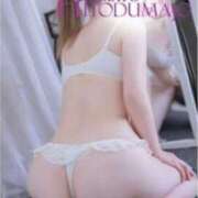 ヒメ日記 2025/06/30 18:30 投稿 みずほ 大和人妻城