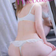 ヒメ日記 2025/07/01 13:36 投稿 みずほ 大和人妻城