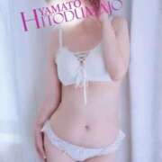 ヒメ日記 2025/07/06 15:29 投稿 みずほ 大和人妻城