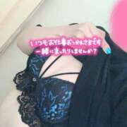 ヒメ日記 2025/07/14 11:58 投稿 みずほ 大和人妻城