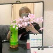 ヒメ日記 2025/07/25 14:32 投稿 みずほ 大和人妻城