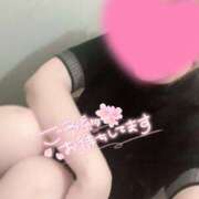 ヒメ日記 2025/08/02 14:53 投稿 みずほ 大和人妻城