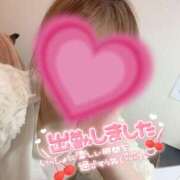 ヒメ日記 2025/08/05 17:17 投稿 みずほ 大和人妻城