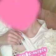 ヒメ日記 2025/08/05 19:37 投稿 みずほ 大和人妻城