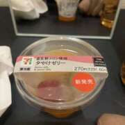 ヒメ日記 2025/08/15 16:18 投稿 みずほ 大和人妻城