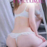 ヒメ日記 2025/09/08 13:18 投稿 みずほ 大和人妻城