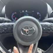 ヒメ日記 2025/09/21 14:45 投稿 みずほ 大和人妻城