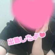 ヒメ日記 2025/09/30 11:35 投稿 みずほ 大和人妻城