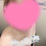 ヒメ日記 2025/10/03 11:10 投稿 みずほ 大和人妻城