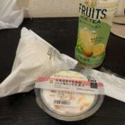 ヒメ日記 2025/10/03 12:08 投稿 みずほ 大和人妻城