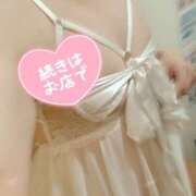 ヒメ日記 2025/10/06 11:22 投稿 みずほ 大和人妻城